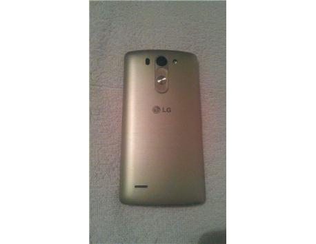 lg g3 beat . sadece laptopa takas !!!