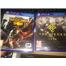 Infamous Second Son ve The order 1886 , GTA V ile takas