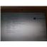 SONY VİO VGN-CS21S laptop- TAKASTA OLABİLİR