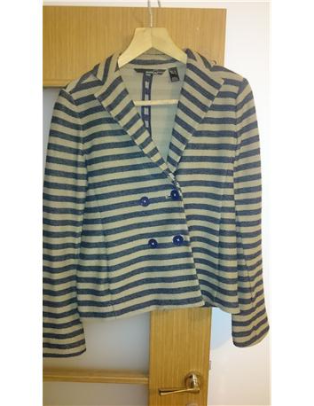 Mango blazer ceket