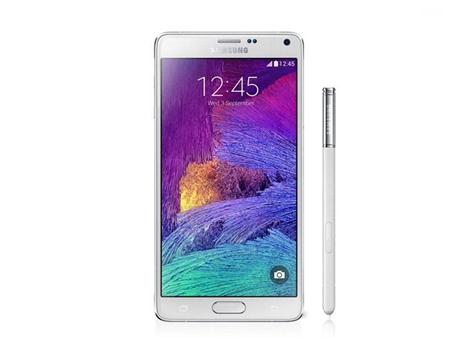 449 TL,GALAXY,NOTE4,ANDROİD,4.4.2,WİFİ,3G,16 MP,5.7 İNÇ,16 GB