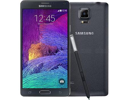 449 TL,GALAXY,NOTE4,ANDROİD,4.4.2,WİFİ,3G,16 MP,5.7 İNÇ,16 GB