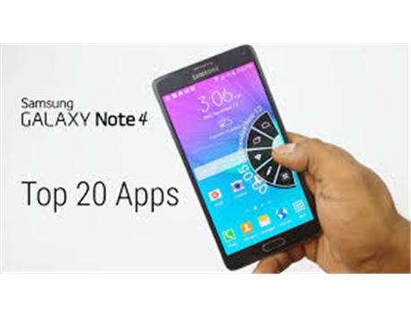 449 TL,GALAXY,NOTE4,ANDROİD,4.4.2,WİFİ,3G,16 MP,5.7 İNÇ,16 GB