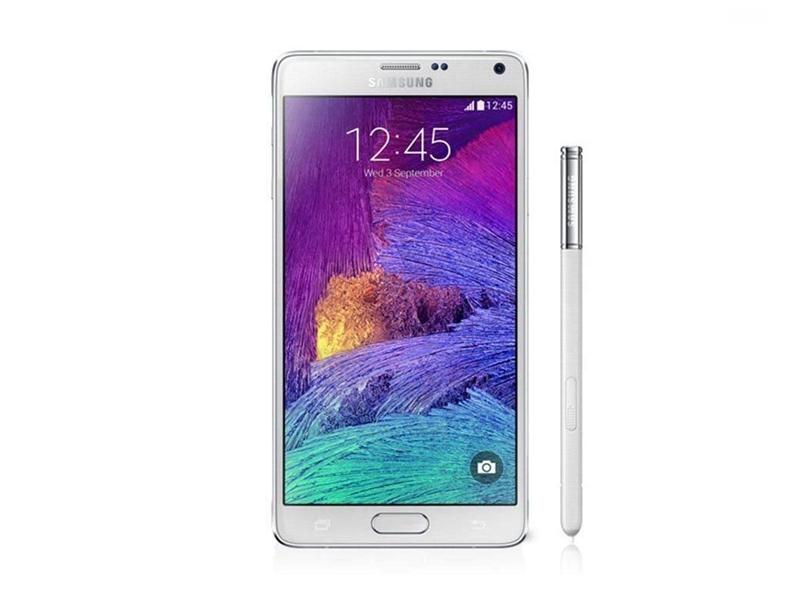 449 TL,GALAXY,NOTE4,ANDROİD,4.4.2,WİFİ,3G,16 MP,5.7 İNÇ,16 GB