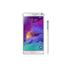 449 TL,GALAXY,NOTE4,ANDROİD,4.4.2,WİFİ,3G,16 MP,5.7 İNÇ,16 GB