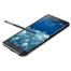 Samsung Galaxy Note 4 Edge N915 32 GB  Dist Cep Telefonu