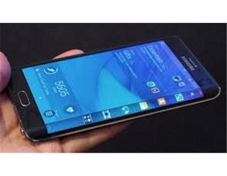 Samsung Galaxy Note 4 Edge N915 32 GB  Dist Cep Telefonu