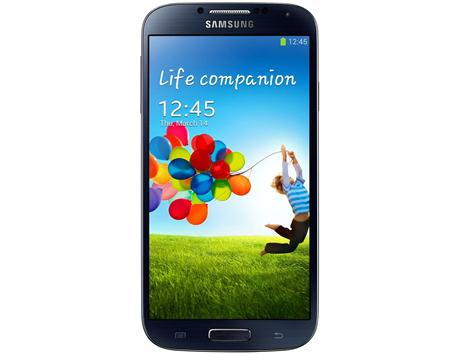 249 SAMSUNG S4 min ,SIFIR, KUTULU, KAPIDA ÖDEME