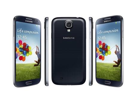 249 SAMSUNG S4 min ,SIFIR, KUTULU, KAPIDA ÖDEME