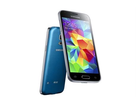 449 GALAXY S5 ANDROİD,4.4.2,WİFİ,3G,16 MP,5.1 İNÇ,NABIZ ÖLÇME