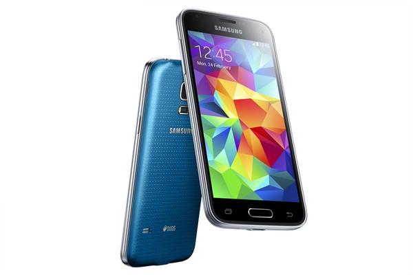 449 GALAXY S5 ANDROİD,4.4.2,WİFİ,3G,16 MP,5.1 İNÇ,NABIZ ÖLÇME