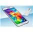 449 GALAXY S5 ANDROİD,4.4.2,WİFİ,3G,16 MP,5.1 İNÇ,NABIZ ÖLÇME