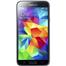 449 GALAXY S5 ANDROİD,4.4.2,WİFİ,3G,16 MP,5.1 İNÇ,NABIZ ÖLÇME