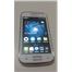 Samsung Galaxy Ace 2 (GT-I8160) 