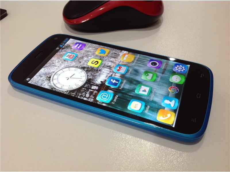 2 ADET DİSCOVERY İPHONE 5 VEYA 5S TAKAS