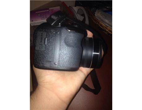 fujifilm finepix s4500 serisi