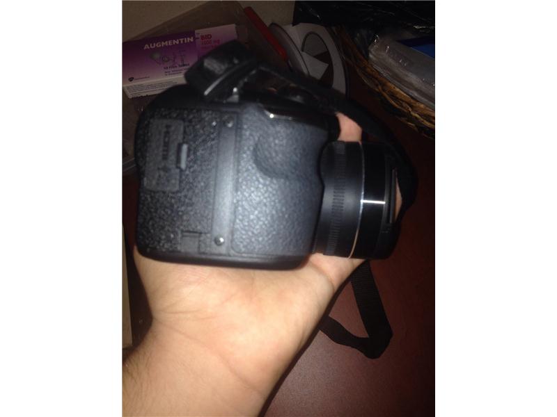 fujifilm finepix s4500 serisi