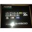 fujifilm finepix s4500 serisi