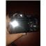 fujifilm finepix s4500 serisi