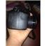 fujifilm finepix s4500 serisi