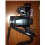 fujifilm finepix s4500 serisi