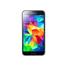 Samsung galaxy s5 fq