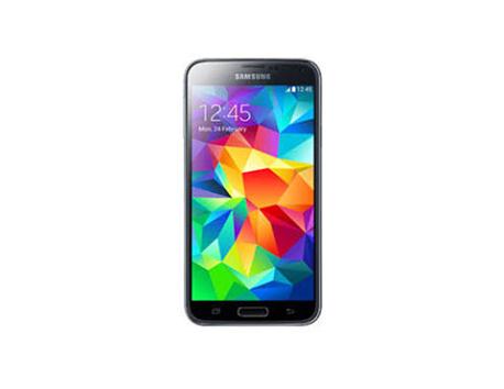 Samsung galaxy s5 fq