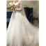 Kargo ucretsiz, Pronovias marka 5500 tl degerinde, 1 kez giyilmis, tertemiz gelinlik, 