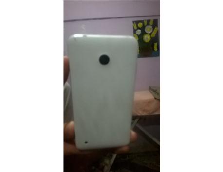 nokia lumia 630 iphone ile takas olur