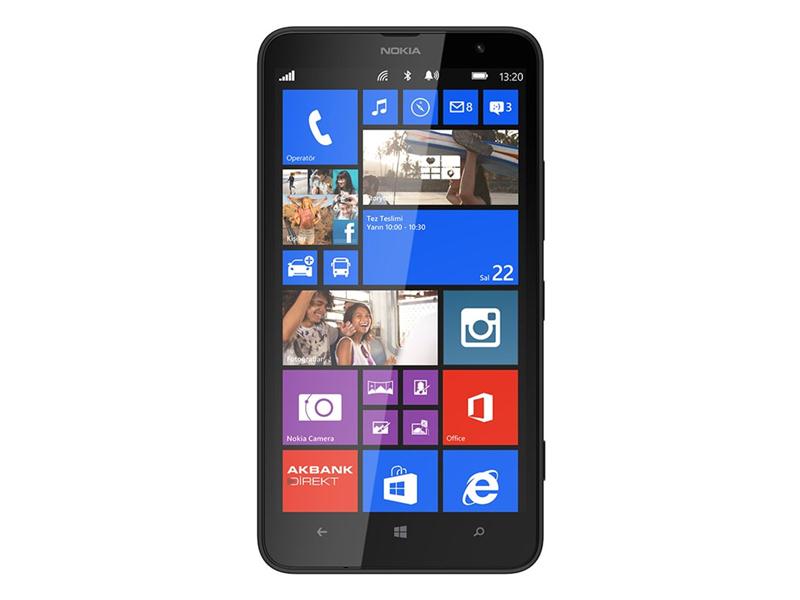 TERTEMİZ 1320 NOKIA LUMİA 