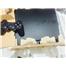 Playstation 3 2 Aylık 320 GB Tertemiz