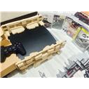 Playstation 3 2 Aylık 320 GB Tertemiz