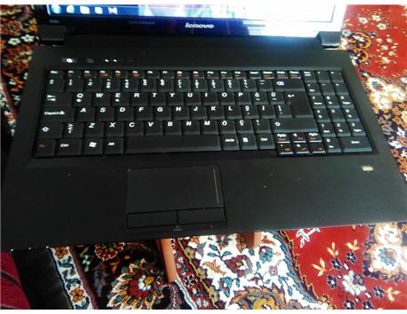 lenovo laptop