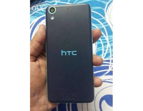 Htc 626G Çift Hatlı