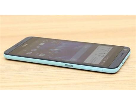 Htc 626G Çift Hatlı