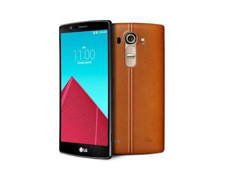 LG G4 SAMSUNG S6 ILE TAKAS