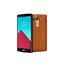 LG G4 SAMSUNG S6 ILE TAKAS