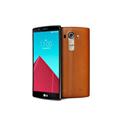 LG G4 SAMSUNG S6 ILE TAKAS