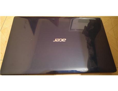 ACER ASPIRE 5755G