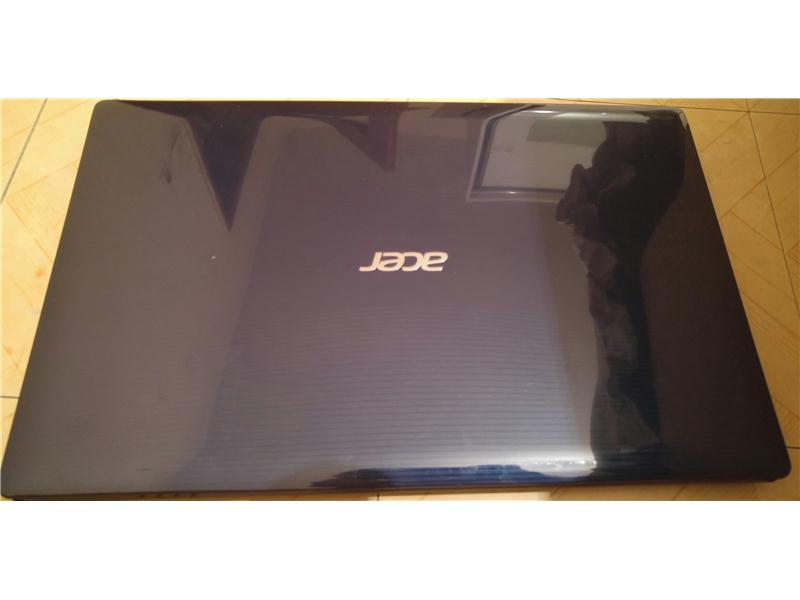 ACER ASPIRE 5755G