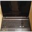 ACER ASPIRE 5755G