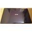 ACER ASPIRE 5755G