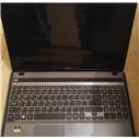 ACER ASPIRE 5755G