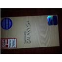 Galaxy S4 32gb 