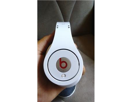 TAKASLI ORJİNAL BEATS BY DR. DRE KULAKLIK