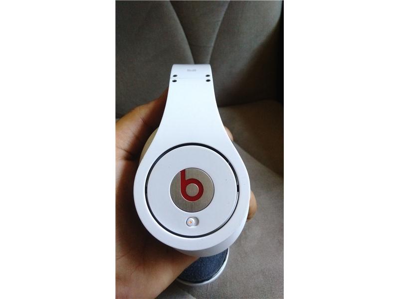 TAKASLI ORJİNAL BEATS BY DR. DRE KULAKLIK