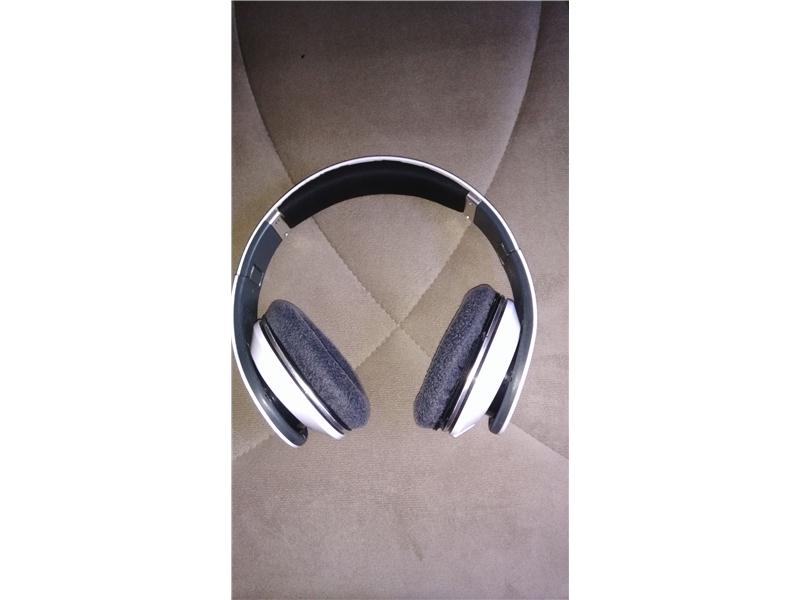 TAKASLI ORJİNAL BEATS BY DR. DRE KULAKLIK