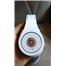 TAKASLI ORJİNAL BEATS BY DR. DRE KULAKLIK