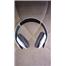 TAKASLI ORJİNAL BEATS BY DR. DRE KULAKLIK