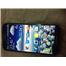 Samsung Galaxy s4